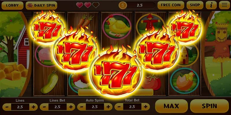pgpg9 app ငွေပေးချေမှုစနစ်