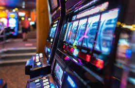 pgpg9 app မိုဘိုင်း ဂိမ်းလော်ဘီ — Slots နှင့် Live Casino Menu