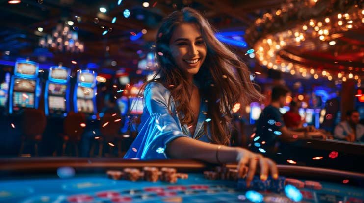 pgpg9 app Classic Slots ဂိမ်းများ — Reel Symbols နှင့် Payline မြင်ကွင်း