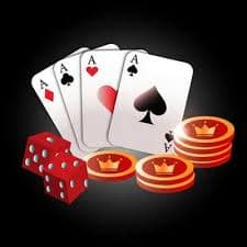 pgpg9 app Video Slots ဂိမ်းများ — Free Spins Bonus နှင့် Wild Symbols မြင်ကွင်း