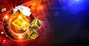 pgpg9 app တိုက်ရိုက်ကာစီနို — Real Dealer Live Baccarat Table မြင်ကွင်း