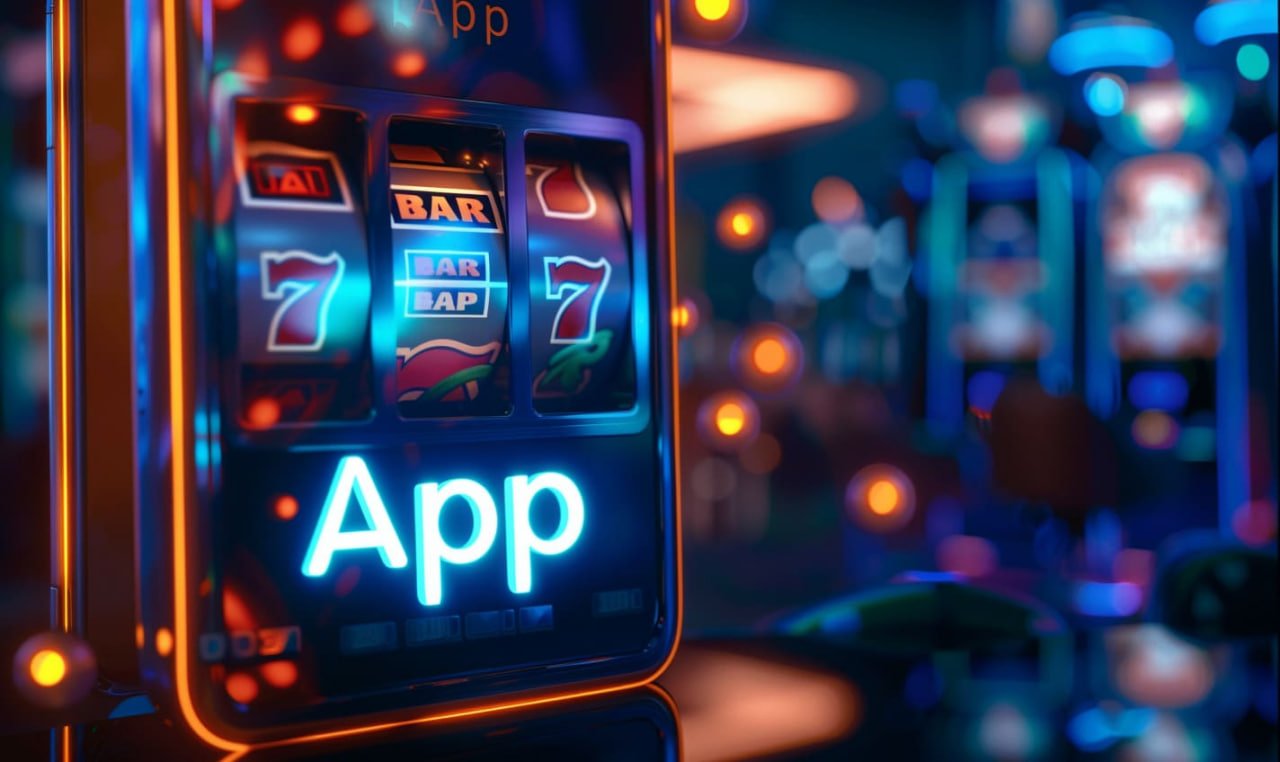 pgpg9 app Live Baccarat Table — VIP Table Dealer ကြီးကြပ်မှု မြင်ကွင်း