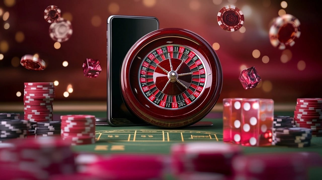 pgpg9 app Live Casino — တိုက်ရိုက် Dealer နှင့် Baccarat ကစားနိုင်သောဂိမ်း