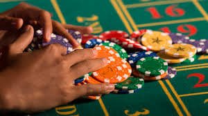 pgpg9 app Live Baccarat — Real Dealer Baccarat Table