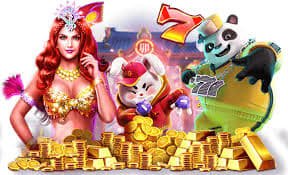 pgpg9 app Esports — PUBG Mobile နှင့် Mobile Legends ပြိုင်ပွဲ လောင်းကစား