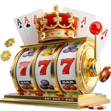 pgpg9 app ဂိမ်းပလက်ဖောင်း မြင်ကွင်း