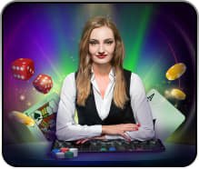 pgpg9 app အကောင့်လုံခြုံရေးစနစ်