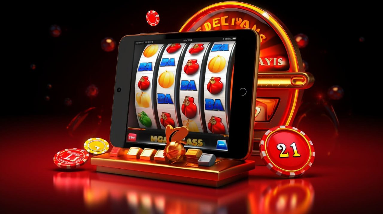 pgpg9 app Mobile Application