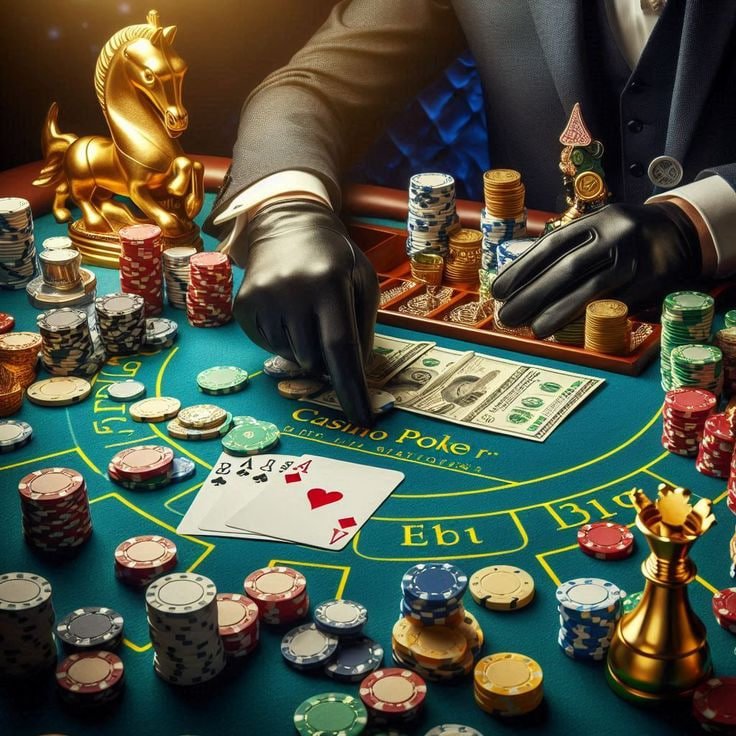 pgpg9 app Slots — PG Soft နှင့် Pragmatic Play မှ Jackpot Slots ဂိမ်းများ
