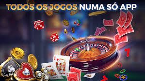 pgpg9 app Jackpot Slots — PG Soft မှ Fortune Tiger ဂိမ်းမြင်ကွင်း