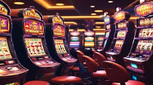 pgpg9 app မြန်မာ ဘောလုံးပရိသတ် Live ကြည့်ရင်း Sportsbook ကစားနေသောမြင်ကွင်း