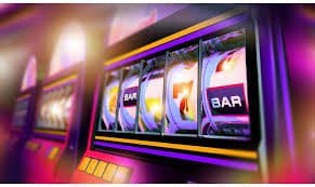 pgpg9 app လောင်းကစား ကဏ္ဍများ — Sportsbook Live Casino Slots Esports