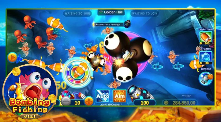 pgpg9 app စလော့ — Jackpot Slots နှင့် Video Slots ဂိမ်းများ မြင်ကွင်း